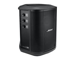 Bose S1 Pro Plus Portable Speaker